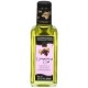 International Grapeseed Oil (6x6/8.45 Oz)