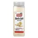 Badia Garlic Salt (6x32 OZ)