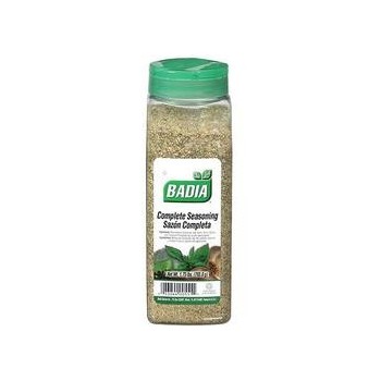 Badia Complete Seasoning (6x28 OZ)