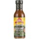 Bragg Dressing and Marinade Ginger and Sesame 12 oz case of 6