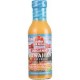 Bragg Dressing and Marinade Organic Hawaiian 12 oz case of 6