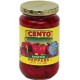 Cento Roasted Peppers (12x12 OZ)