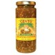 Cento Diced Green Jalapeno Peppers (12x12 OZ)
