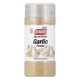 Badia Garlic Powder (12x10.5 OZ)