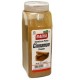 Badia Cinnamon Powder (6x16 OZ)