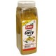 Badia Curry Powder (6x16 OZ)