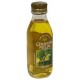Colavita-Pure Olive Oil (6x6/8.5 Oz)