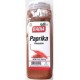 Badia Spanish Paprika (6x16 OZ)