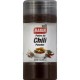 Badia Chili Powder (12x9 OZ)