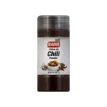 Badia Chili Powder (12x9 OZ)