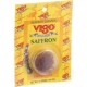 Vigo Saffron Pure .56 oz Case of 12