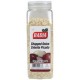 Badia Chopped Onion (6x14 OZ)