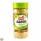 Badia Sazon Tropical With Coriander And Annato (12x6.75 OZ)