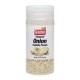 Badia Chopped Onion (12x5.5 OZ)