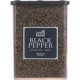 Badia Spices Pepper Black Ground 4 oz case of 12