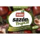 Badia Sazon Tropical Seasoning (15x3.52 OZ)