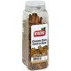 Badia Cinnamon Sticks (6x9 OZ)