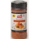 Badia Gourmet Blackened Redfish Blends (12x4.5 OZ)