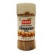 Badia Cinnamon Sticks (12x3 OZ)