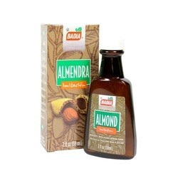 Badia Almond Extract (12x2 FZ)