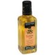 International Walnut Oil (6x6/8.45 Oz)