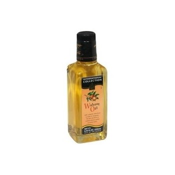 International Walnut Oil (6x6/8.45 Oz)