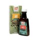 Badia Pure Anise Extract (12x2 FZ)