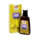 Badia Pure Lemon Extract (12x2 FZ)