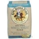 King Arthur White Wheat Multi Purpose Flour (8x5lb)