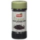 Badia Black Sesame Seed (12x2.5 OZ)