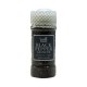 Badia Black Pepper Grinder (12x2.5 OZ)