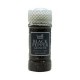 Badia Black Pepper Grinder (12x2.5 OZ)