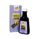 Badia Pure Vanilla Extract (12x2 FZ)