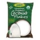 Let&#039;s Do...Organics Coconut Flakes ( 12x7 Oz)
