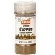 Badia Ground Cloves (12x1.75 OZ)