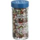 Morton &amp; Bassett Peppercorns Whole Rainbow 1.9 oz Case of 3