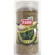 Badia Herbs De Provence Gourmet (12x1.75 OZ)