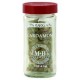 Morton &amp; Bassett 100% Organic Seasoning Cardamom .9 oz Case of 3