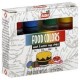 Badia Food Colors & Easter Egg Dye (12x1.2 FZ)