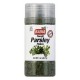 Badia Parsley Flakes (12x1 OZ)