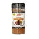 Badia Grilling Spices Display (60xCT)