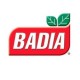 Badia Organic Spices Display (120xCT)