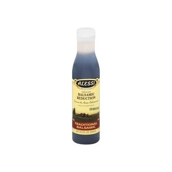 Alessi Balsamic Reduction Display (54x8.5 FZ)