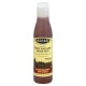 Alessi White Balsamic Reduction Raspberry Infused (6x8.5 OZ)