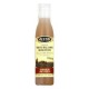 Alessi Ginger Infused Balsamic Vinegar Reductions (6x8.5 OZ)