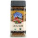 Cafe Altura Organic Fair Trade Instant Coffee (6x3.53 OZ)