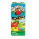 Apple &amp; Eve 100% Apple Juice (5x8/200 ML)