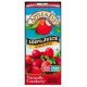 Apple &amp; Eve 100% Naturally Cranberry Juice (5x8/200 ML)