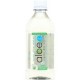 Lily Of The Desert Aloe H2O Organic Original Gluten Free 16.9 oz case of 12