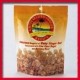 Reed&#039;s Ginger Beer Crystallized Ginger Pouch ( 6x16 Oz)